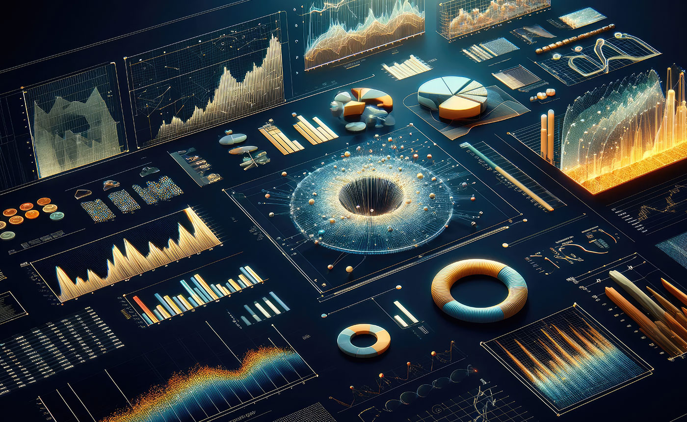 Datenanalyse und Predictive Analytics - i-Tech